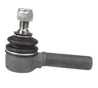 LH Steering Joint Track Rod End Replacement for Case International Harvester 434 444 Tractor