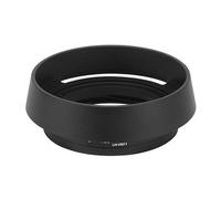 LH-VM11 Bayonet Round Metal Lens Hood Shade, For Voigtlander 35mm F2 1:2/35 For ULTRON Aspherical Vintage Line VM Lens