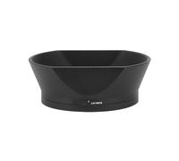 LH-VM12 Bayonet Square Metal Lens Hood Shade, For Voigtlander 35mm F2 1:2/35 For ULTRON Aspherical Vintage Line VM Lens