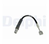 LH0105 BRAKE HOSE FITS FOR DAEWOO ARANOS 1.8