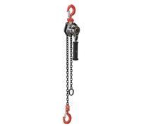 Sealey LH251 Mini Lever Hoist 250kg