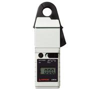 LH41A, AC/DC Clamp Meter, 4/40A 1mA resolution, jaw 19 mm