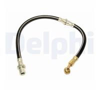 LH6253 BRAKE HOSE DELPHI