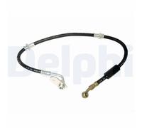 LH6271 BRAKE HOSE DELPHI