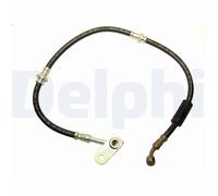LH6272 BRAKE HOSE DELPHI