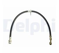 LH6376 BRAKE HOSE DELPHI