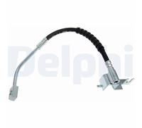 LH6706 BRAKE HOSE DELPHI