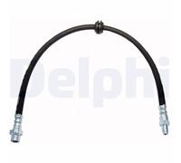 Brake Hose DELPHI LH6717 for MINI MINI (R56) 1.6 2006-201