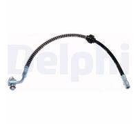 LH6780 BRAKE HOSE DELPHI
