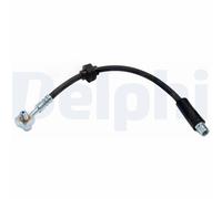 LH6873 BRAKE HOSE FITS CHEVROLET CRUZE 1.4