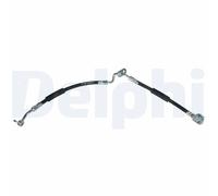 LH6917 BRAKE HOSE DELPHI