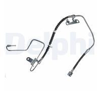 LH6924 BRAKE HOSE DELPHI