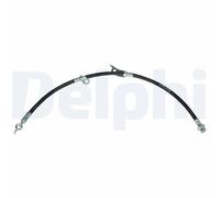 LH6927 BRAKE HOSE DELPHI