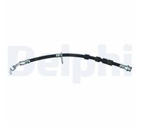 LH6972 BRAKE HOSE DELPHI