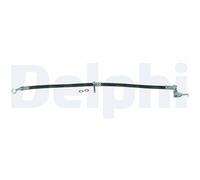 LH7282 BRAKE HOSE DELPHI