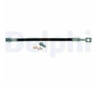 LH7313 BRAKE HOSE DELPHI