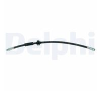 LH7314 BRAKE HOSE DELPHI