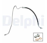 LH7426 BRAKE HOSE DELPHI