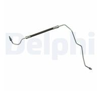 LH7518 BRAKE HOSE DELPHI