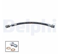 LH7669 BRAKE HOSE DELPHI
