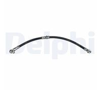 LH7715 BRAKE HOSE DELPHI