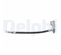 LH7746 BRAKE HOSE DELPHI