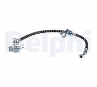 LH7771 BRAKE HOSE DELPHI