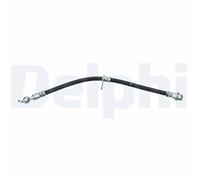 LH7793 BRAKE HOSE DELPHI
