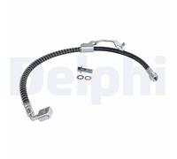 LH7870 BRAKE HOSE DELPHI