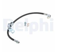LH7871 BRAKE HOSE DELPHI