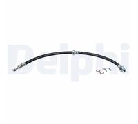 LH7889 BRAKE HOSE DELPHI