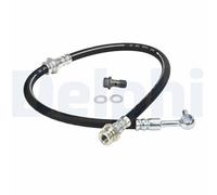 LH7987 BRAKE HOSE DELPHI