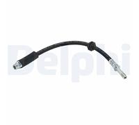 LH8026 BRAKE HOSE FITS BMW X3 SDRIVE 20 I