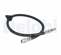 LH8032 BRAKE HOSE FITS BMW X3 SDRIVE 20 I
