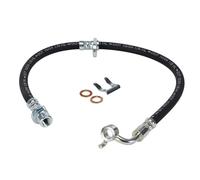 LH8087 BRAKE HOSE FITS HONDA HR-V 1.5 EHEV