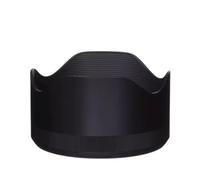 LH927-02 Front Lens Hood Protector Cover Ring 85/1.4 for sigma 85mm F1.4 for DG for HSM Art 86mm LH92702 Lens Hood
