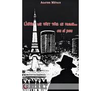 L'habit ne fait pas le moine: ou si peu