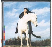 Lhamo, Yungchen - Coming Home