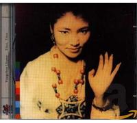 Lhamo, Yungchen - Tibet, Tibet