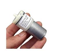 LHAOEEEYG DC 5V 6V 370 Electronic Starter Air Pump Mute Pump Low Noise