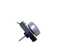 LHAOEEEYG High Speed 12000RPM DC 6V-12V Brushless Electronic Starter with Drive Board