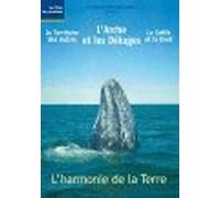 L'Harmonie de la Terre