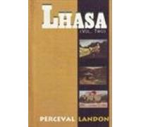 Lhasa
