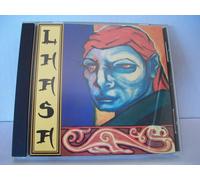 Lhasa De Sela La Llorona (CD) (US IMPORT)