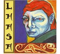 Lhasa De Sela La Llorona (Vinyl) (US IMPORT)