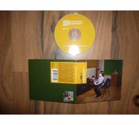 Everybody sees it on my face