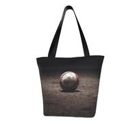 LHBWCVN Baseball Tote Bag for Women Top-Handle Purse Large Shoulder Hobo Bags Casual Handbags Aesthetic Shopping Bag Reusable Grocery Bag Zipper Work Bag Travel Beach Bag