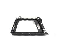 LHD A/C Conditioning Front Left Right Air Vent Outlet Grille Panel Cover For BMW 3 4 Series F30 F34 F32 F33 F36 F80 F82 Air Conditioning Outlet Vent(LHD Left-Model B)