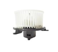 LHD AC A/C air conditioning Electronic Heater Fan Blower Motor Assembly Compatible For Nissan Navara 27226JS71C 27226JS71B 27226JS71A
