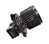 LHD AC A/C Heating Heater Fan Blower Motor Compatible For HINO 300 Truck 272700-6010 2727006010